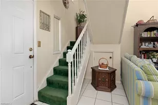 4280 Island Cir, Fort Myers, FL 33919 - Photo 3