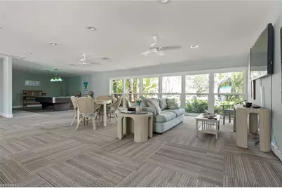 4280 Island Cir #C, Fort Myers, FL 33919 - Photo 21