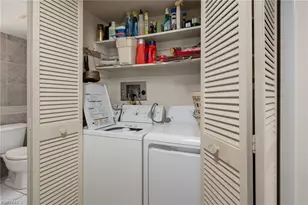 4280 Island Cir, Fort Myers, FL 33919 - Photo 13