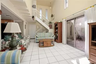 4280 Island Cir, Fort Myers, FL 33919 - Photo 5