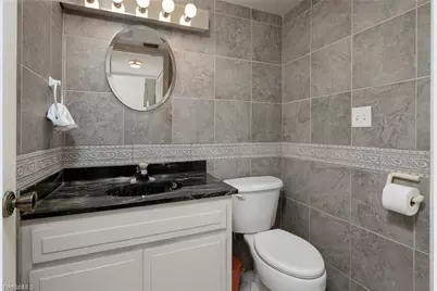 4280 Island Cir #C, Fort Myers, FL 33919 - Photo 17