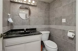 4280 Island Cir, Fort Myers, FL 33919 - Photo 17