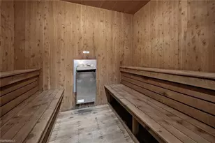 4280 Island Cir, Fort Myers, FL 33919 - Photo 23