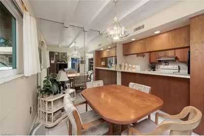 4280 Island Cir #C, Fort Myers, FL 33919 - Photo 11