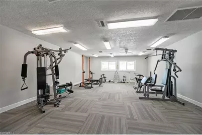 4280 Island Cir #C, Fort Myers, FL 33919 - Photo 19