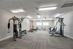 4280 Island Cir, Fort Myers, FL 33919 - Photo 19