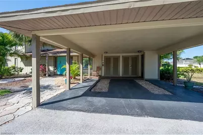 4280 Island Cir #C, Fort Myers, FL 33919 - Photo 25