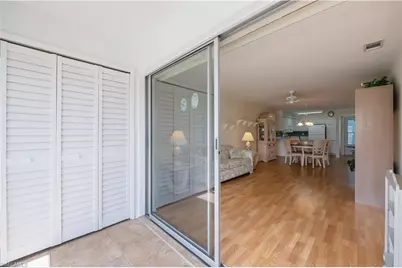 1100 Pondella Rd #514, Cape Coral, FL 33909 - Photo 27