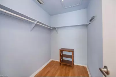 1100 Pondella Rd #514, Cape Coral, FL 33909 - Photo 15