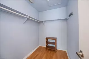 1100 Pondella Rd, Cape Coral, FL 33909 - Photo 15