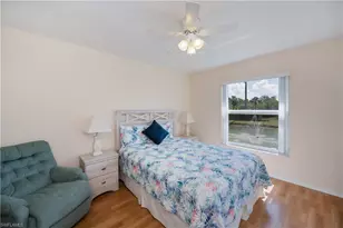 1100 Pondella Rd, Cape Coral, FL 33909 - Photo 17