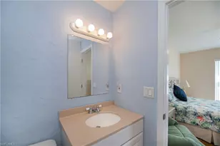 1100 Pondella Rd, Cape Coral, FL 33909 - Photo 23