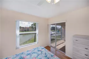 1100 Pondella Rd, Cape Coral, FL 33909 - Photo 19