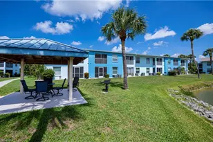 1100 Pondella Rd, Cape Coral, FL 33909 - Photo 5