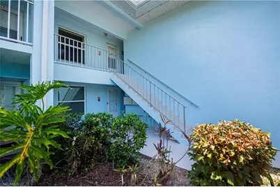 1100 Pondella Rd #514, Cape Coral, FL 33909 - Photo 31