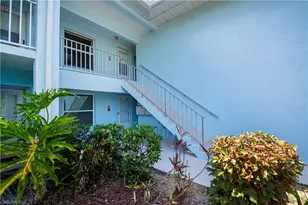 1100 Pondella Rd, Cape Coral, FL 33909 - Photo 31