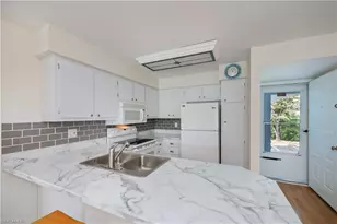 1100 Pondella Rd, Cape Coral, FL 33909 - Photo 7