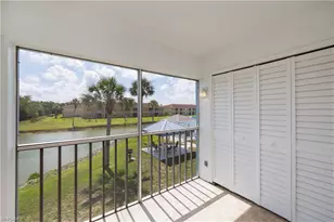 1100 Pondella Rd, Cape Coral, FL 33909 - Photo 29