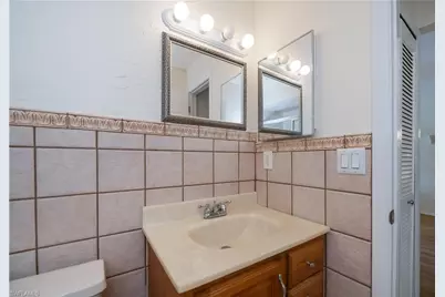 1100 Pondella Rd #514, Cape Coral, FL 33909 - Photo 25