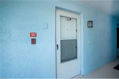 1100 Pondella Rd #514, Cape Coral, FL 33909 - Photo 33