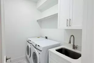 860 Kildare St E, Lehigh Acres, FL 33974 - Photo 21