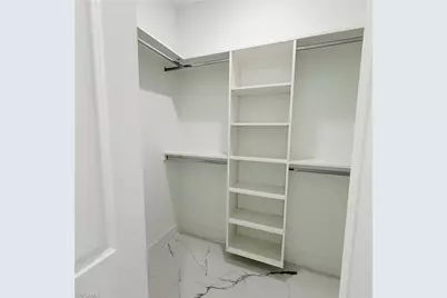 860 Kildare St E, Lehigh Acres, FL 33974 - Photo 27