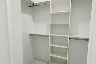 860 Kildare St E, Lehigh Acres, FL 33974 - Photo 27