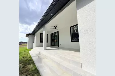 860 Kildare St E, Lehigh Acres, FL 33974 - Photo 35