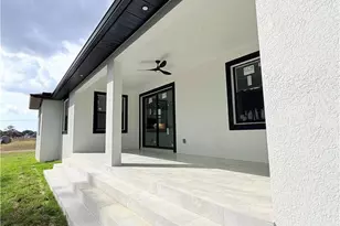 860 Kildare St E, Lehigh Acres, FL 33974 - Photo 35