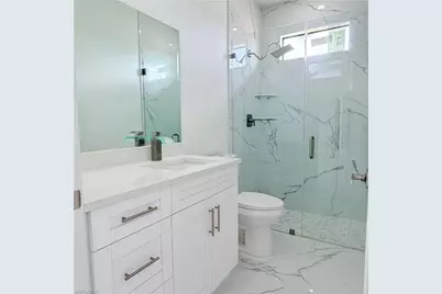 860 Kildare St E, Lehigh Acres, FL 33974 - Photo 15