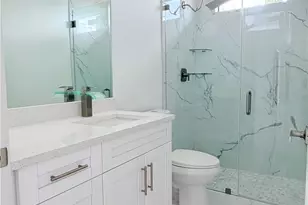 860 Kildare St E, Lehigh Acres, FL 33974 - Photo 15