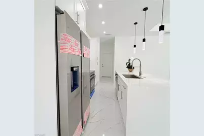 860 Kildare St E, Lehigh Acres, FL 33974 - Photo 11