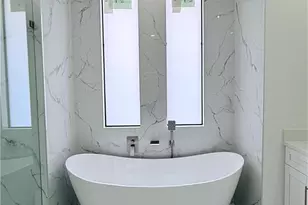 860 Kildare St E, Lehigh Acres, FL 33974 - Photo 31