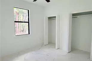 860 Kildare St E, Lehigh Acres, FL 33974 - Photo 19