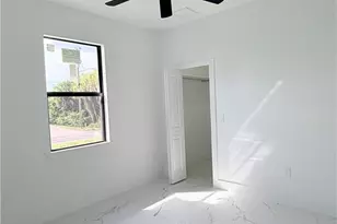 860 Kildare St E, Lehigh Acres, FL 33974 - Photo 17