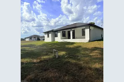 860 Kildare St E, Lehigh Acres, FL 33974 - Photo 41