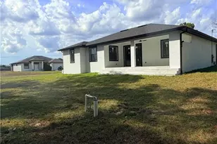 860 Kildare St E, Lehigh Acres, FL 33974 - Photo 41