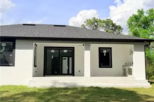 860 Kildare St E, Lehigh Acres, FL 33974 - Photo 39