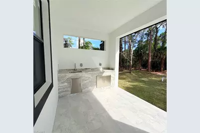 860 Kildare St E, Lehigh Acres, FL 33974 - Photo 37