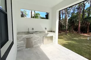 860 Kildare St E, Lehigh Acres, FL 33974 - Photo 37