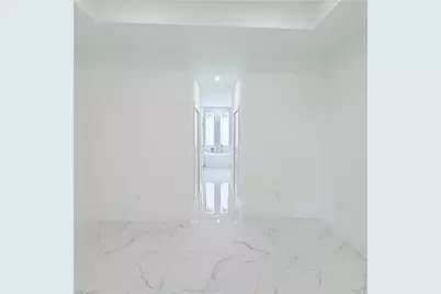 860 Kildare St E, Lehigh Acres, FL 33974 - Photo 25