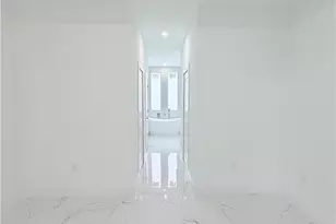 860 Kildare St E, Lehigh Acres, FL 33974 - Photo 25