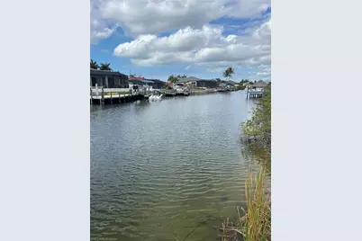 600 NW 36th Ave, Cape Coral, FL 33993 - Photo 1