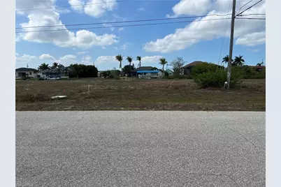 600 NW 36th Ave, Cape Coral, FL 33993 - Photo 3