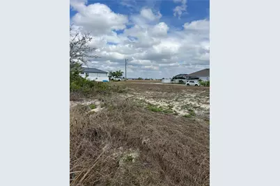 600 NW 36th Ave, Cape Coral, FL 33993 - Photo 5