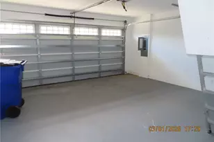 335 Piper St NW, Lake Placid, FL 33852 - Photo 13