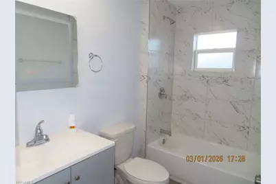 335 Piper St NW, Lake Placid, FL 33852 - Photo 7