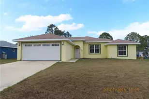 335 Piper St NW, Lake Placid, FL 33852 - Photo 1