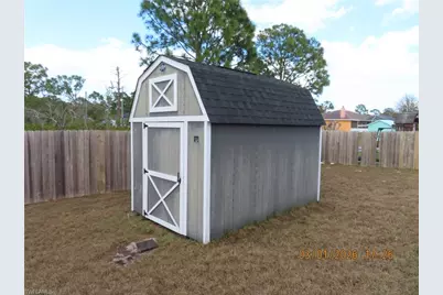 335 Piper St NW, Lake Placid, FL 33852 - Photo 3