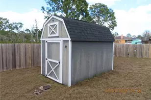 335 Piper St NW, Lake Placid, FL 33852 - Photo 3